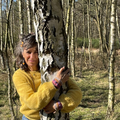 Ceuppens, Marian Marian Ceuppens